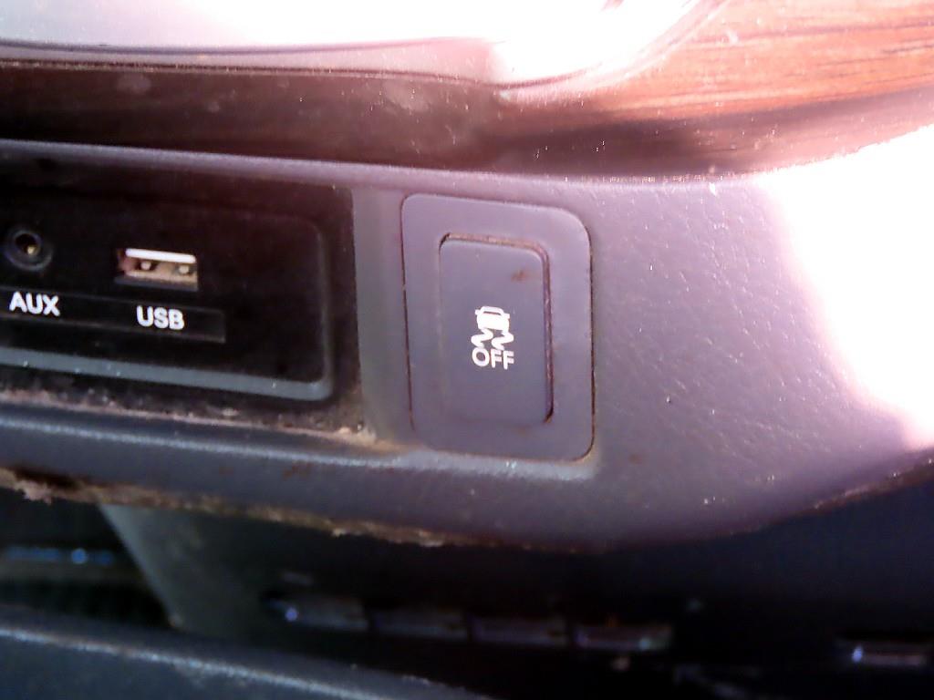 기아 봉고3 1톤 카고 11