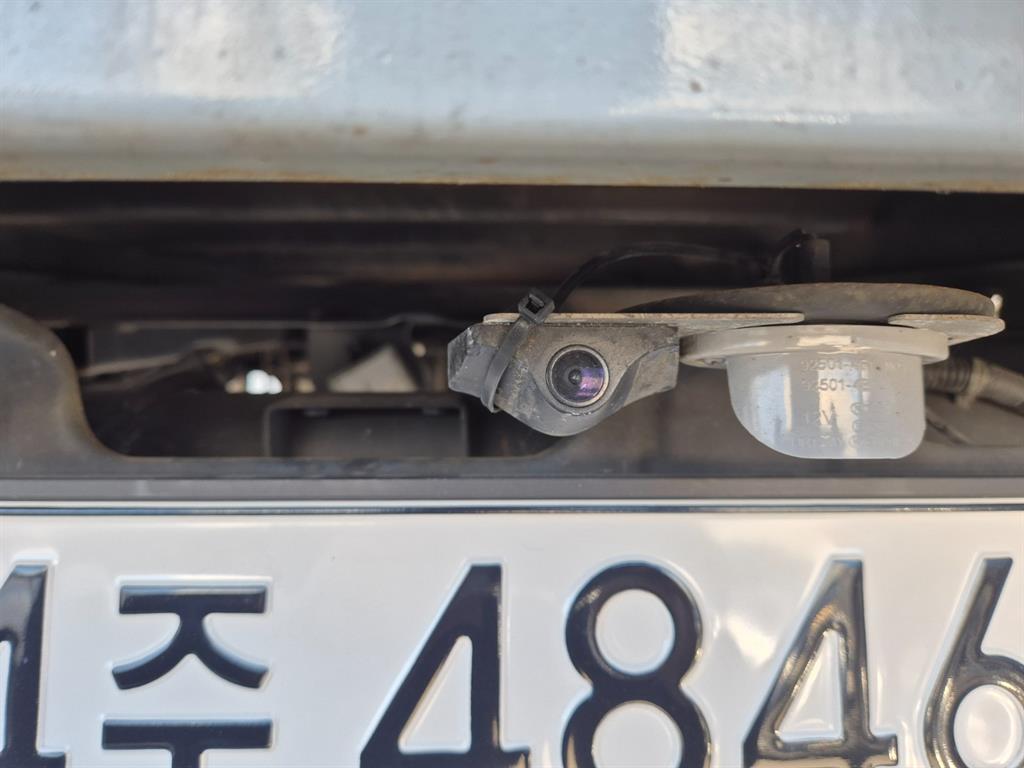 현대 포터2 1톤 표준탑 5