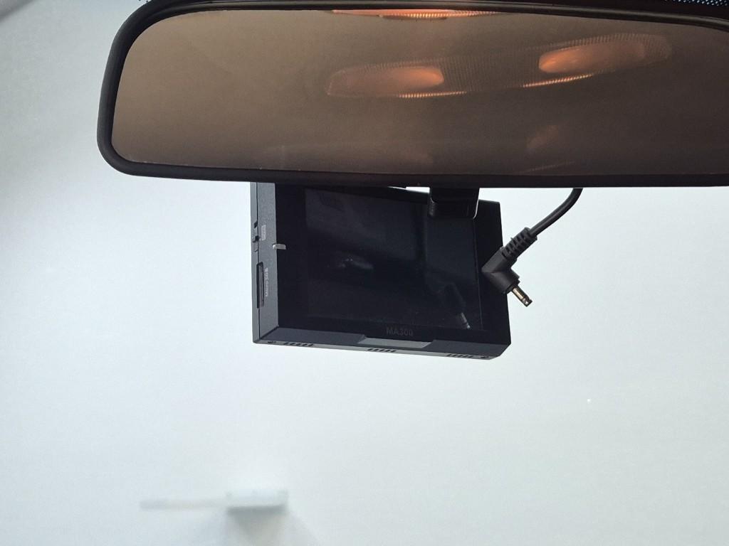 현대 포터2 1톤 냉동탑 13