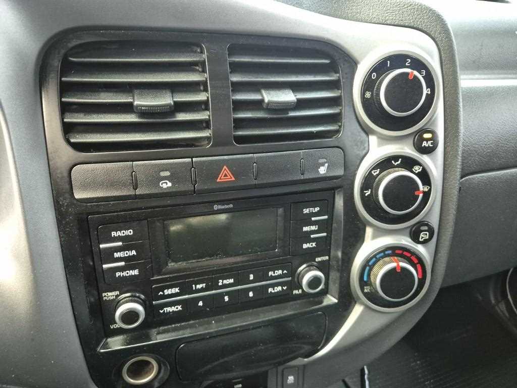 기아 봉고3 1톤 냉동탑 12