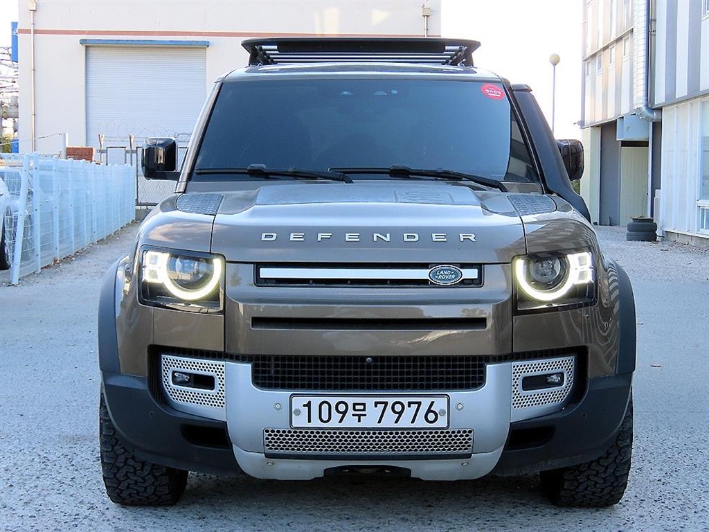 국산차 리스트 차량 이미지