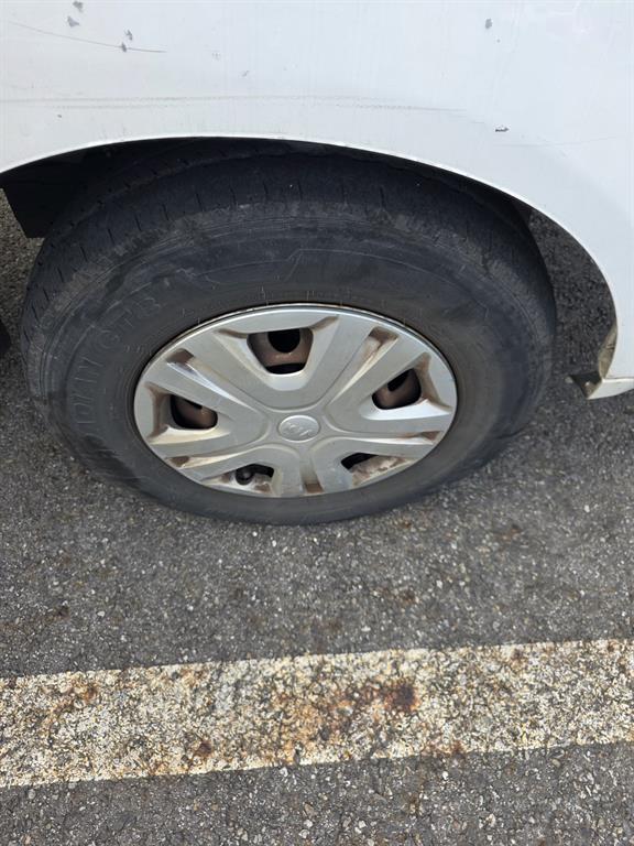 기아 봉고3 1톤 냉동탑 트윈컴프 13