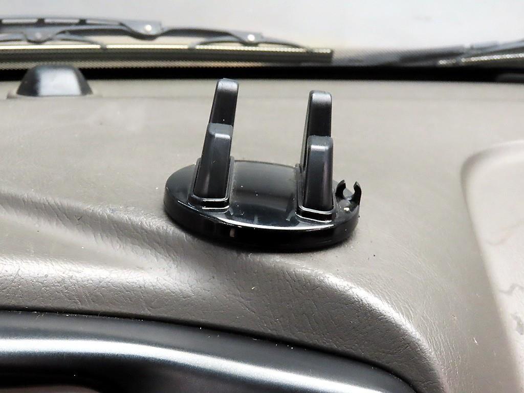 현대 포터2 1톤 포장탑 11