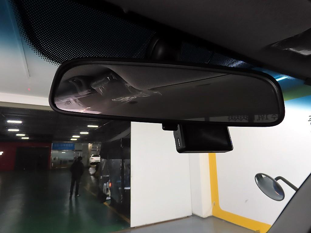 기아 봉고3 1톤 카고 14