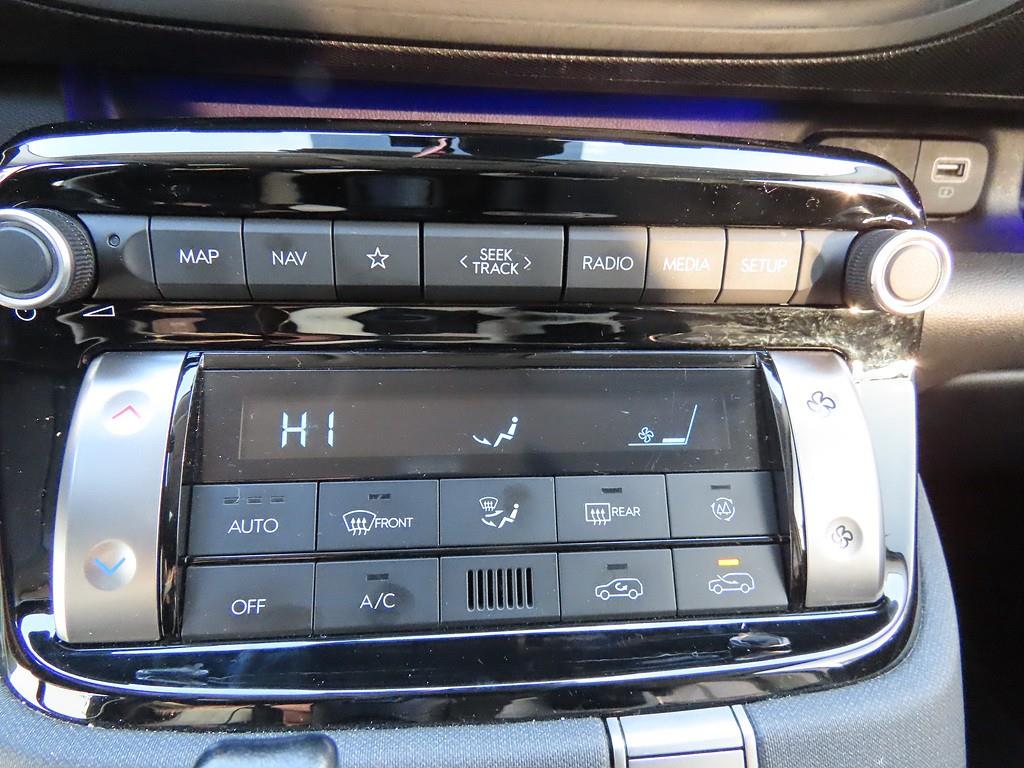 Hyundai Casper 1.0 Gasoline Inspiration 10