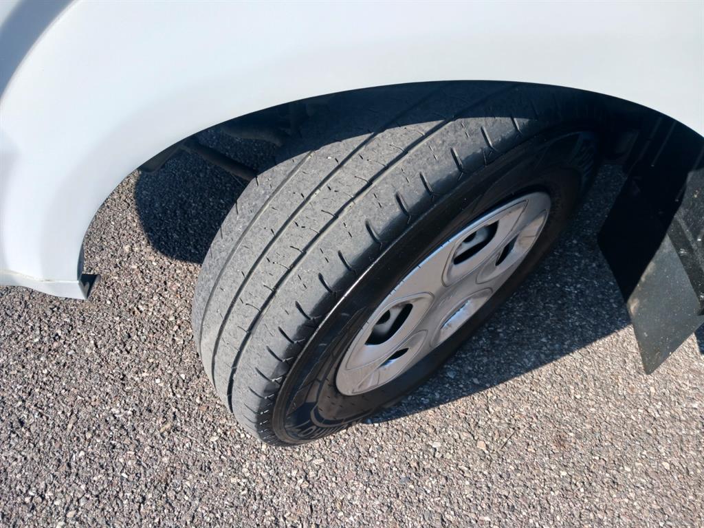 기아 봉고3 1톤 카고 킹캡 장축 15