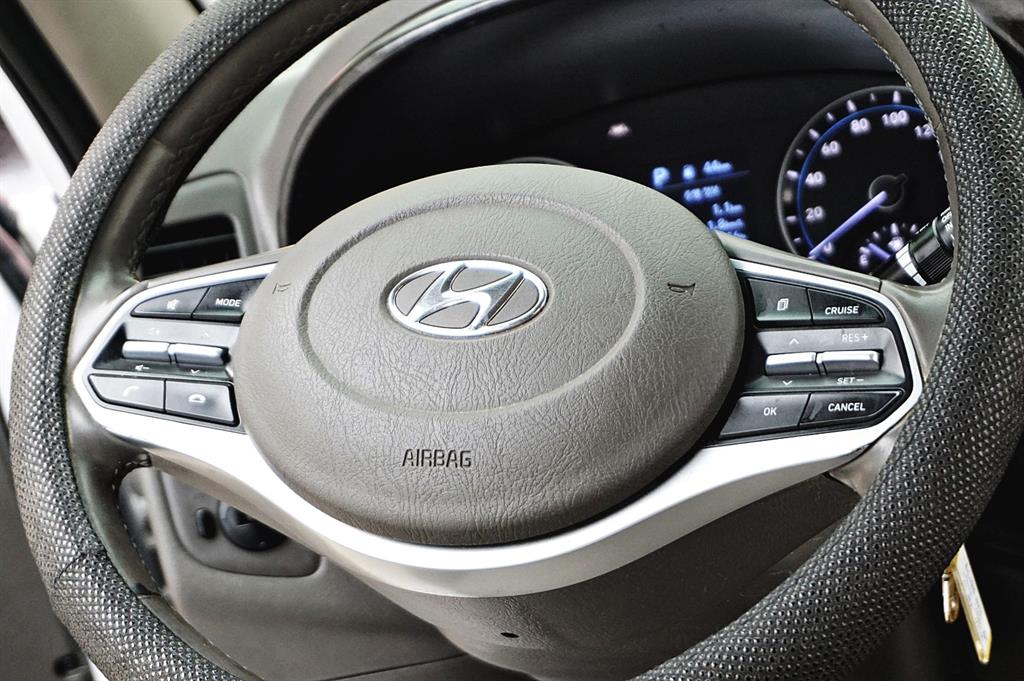 현대 포터2 1톤 저상탑 8