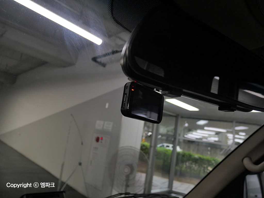 현대 포터2 1톤 카고 13