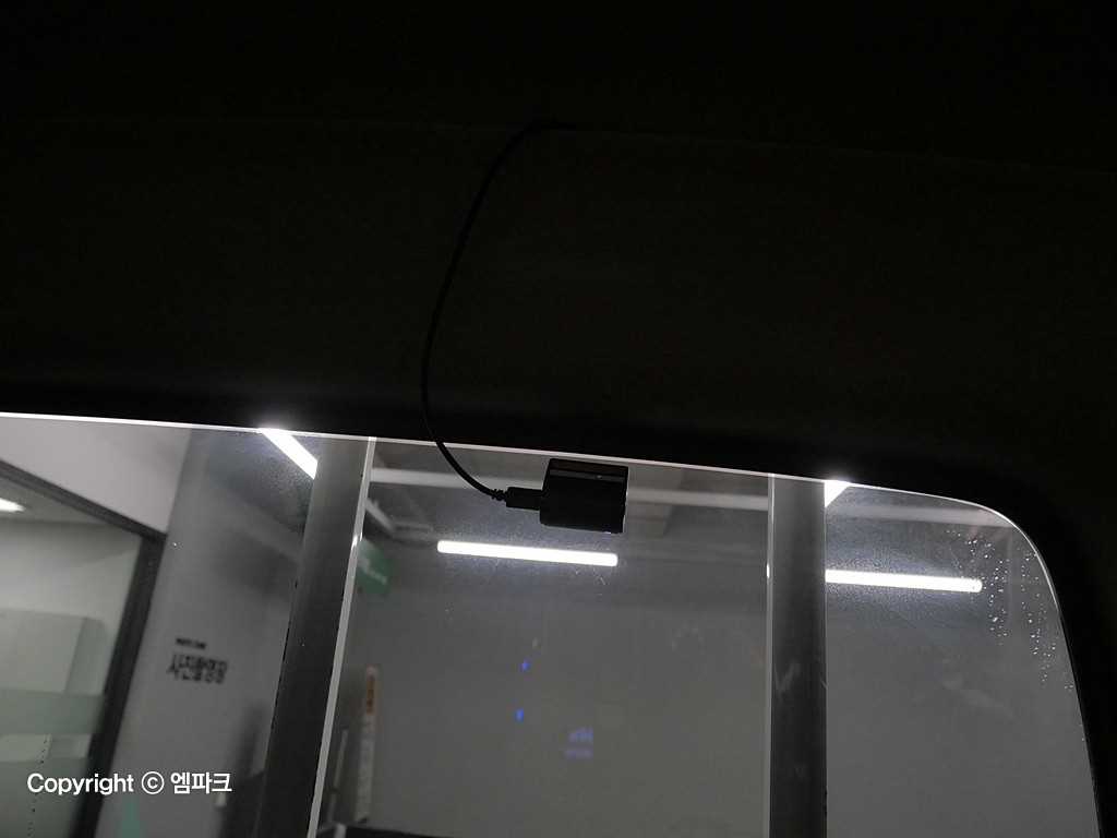 현대 포터2 1톤 카고 15