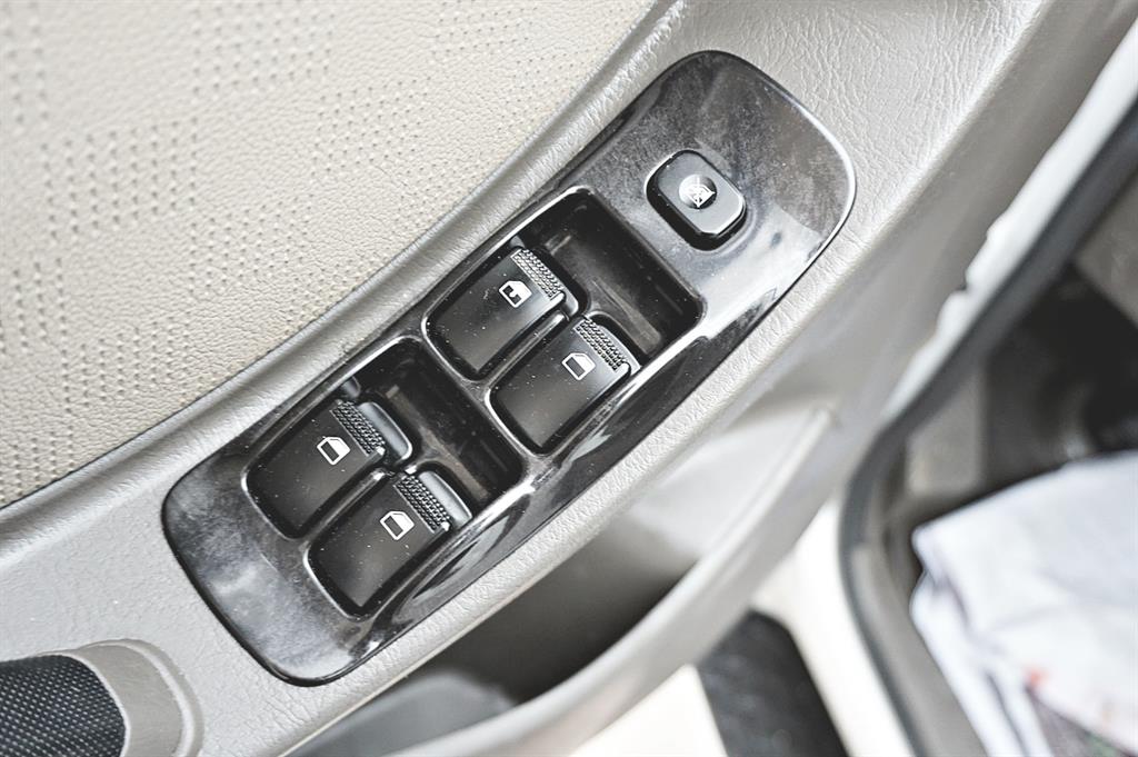 현대 포터2 1톤 저상탑 18