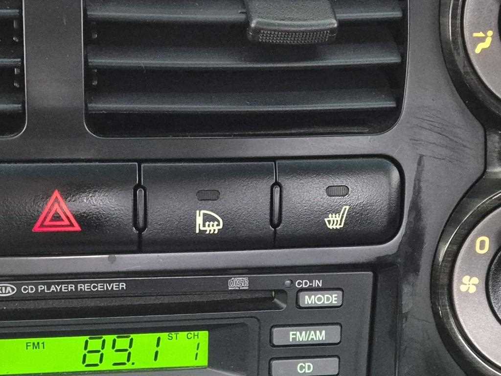 기아 봉고3 1톤 카고 10