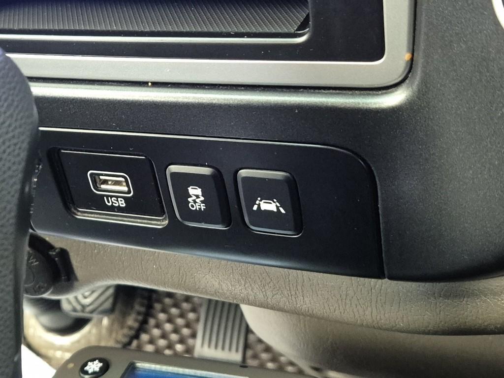 현대 포터2 1톤 냉동탑 12