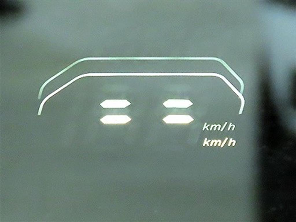 현대 포터2 1톤 카고 14