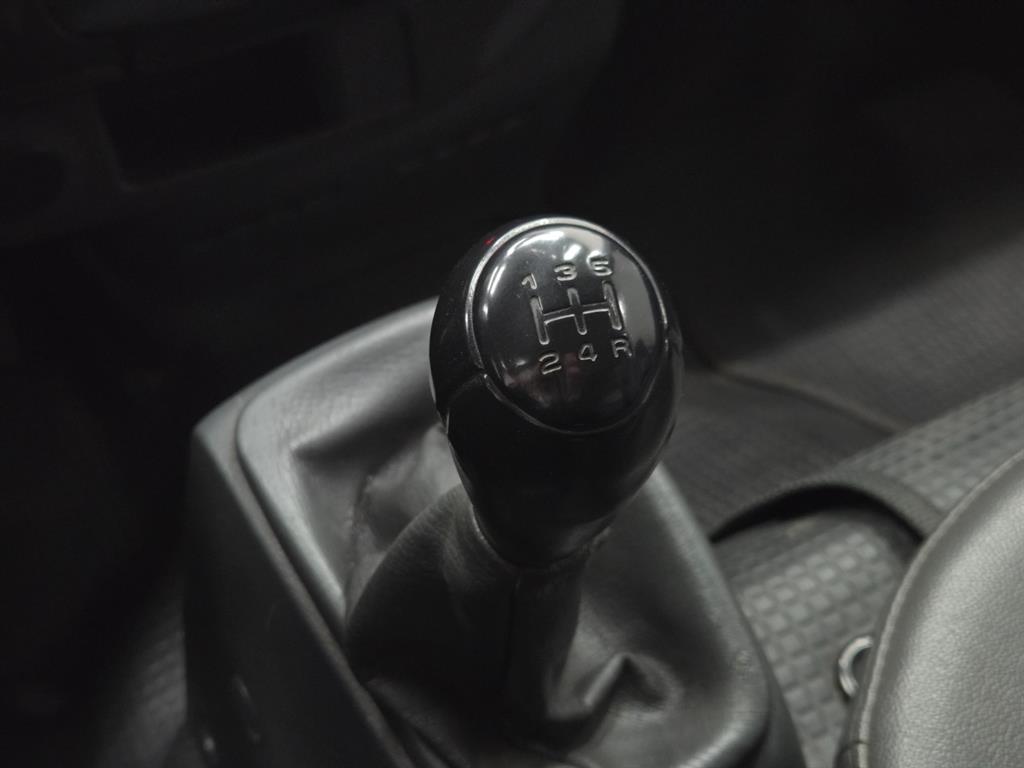 기아 봉고3 1톤 냉동탑 14