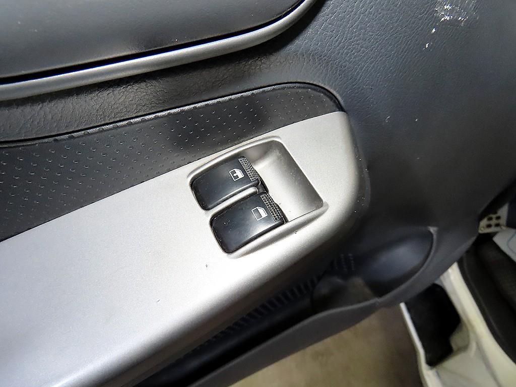 기아 봉고3 1톤 카고 12