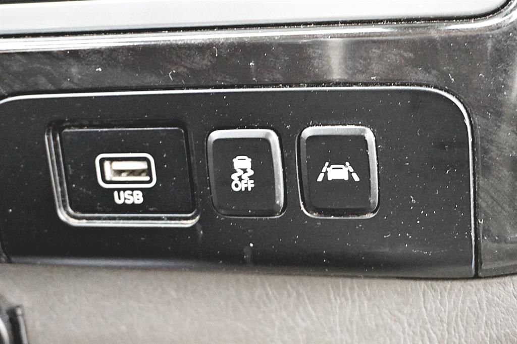 현대 포터2 1톤 저상탑 15