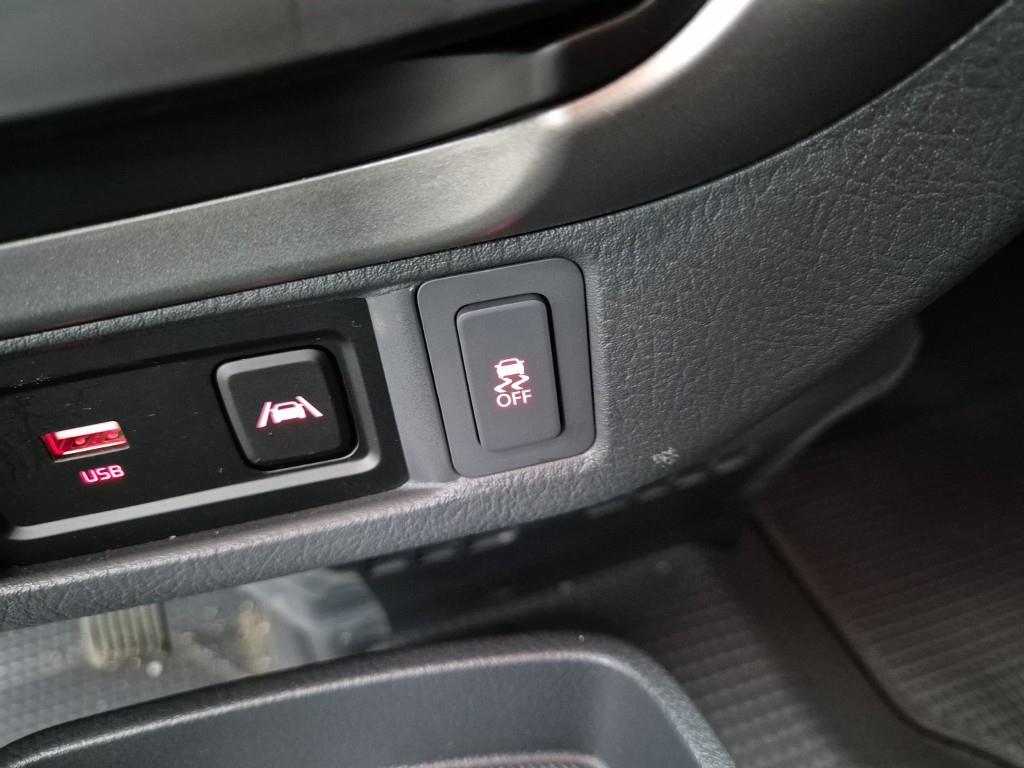 기아 봉고3 1톤 카고 LPG 14