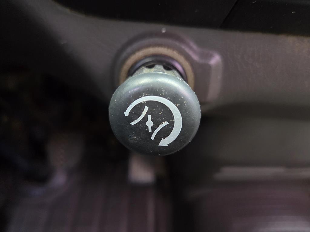 현대 포터2 1톤 카고 9