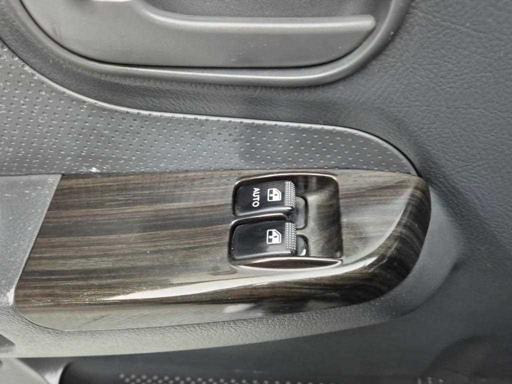 기아 봉고3 1톤 카고 11