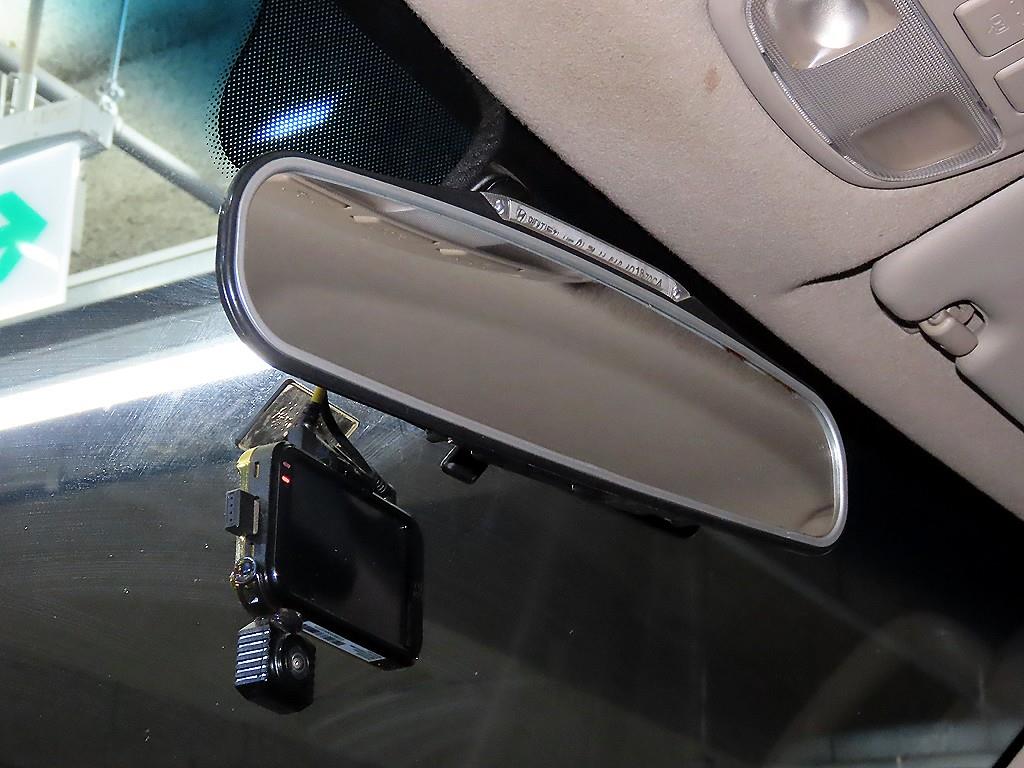 현대 포터2 1톤 카고 13