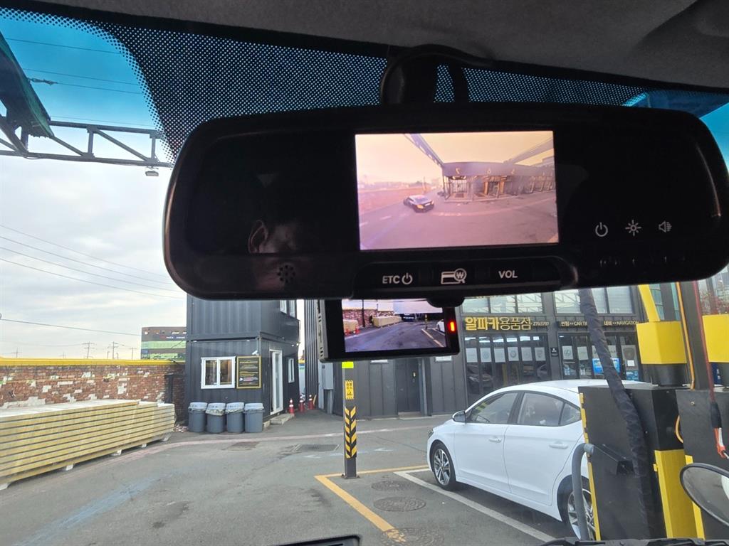 기아 봉고3 1톤 표준탑 LPG 12