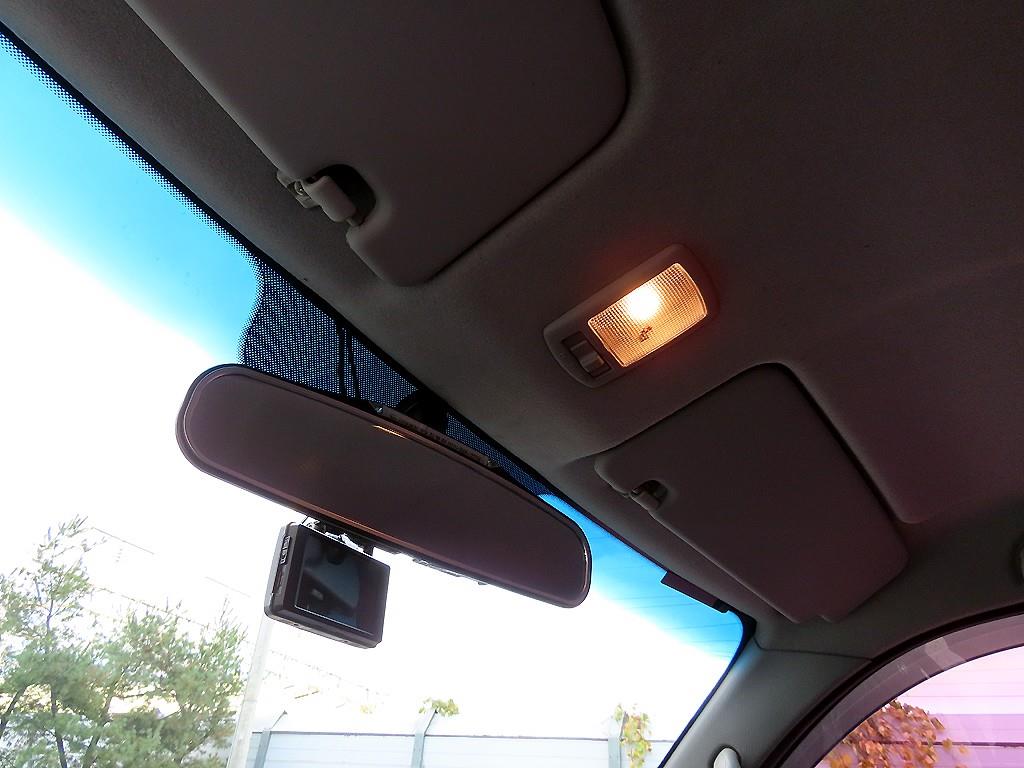 기아 봉고3 1톤 카고 17