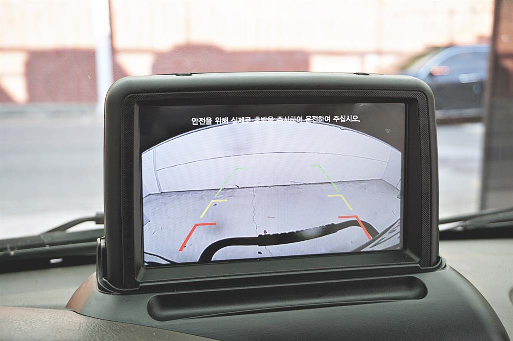 현대 포터2 1톤 저상탑 13