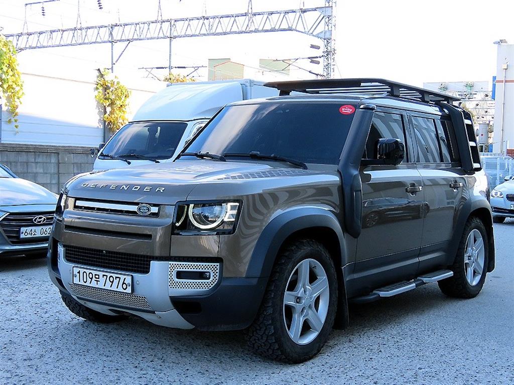 국산차 리스트 차량 이미지