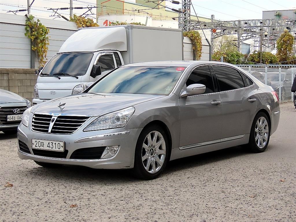 국산차 리스트 차량 이미지