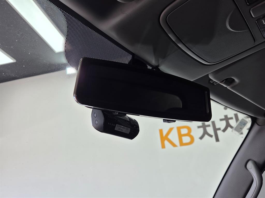 기아 봉고3 1톤 냉동탑 16