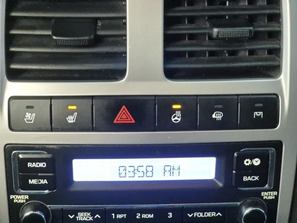 현대 포터2 1톤 냉동탑 14