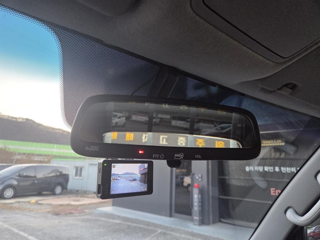 기아 봉고3 1톤 카고 13