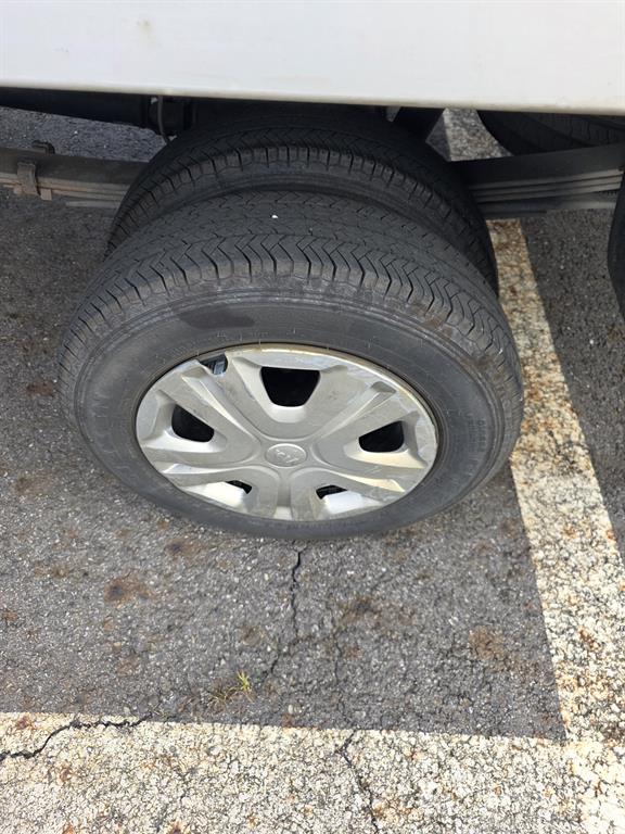 기아 봉고3 1톤 냉동탑 트윈컴프 15