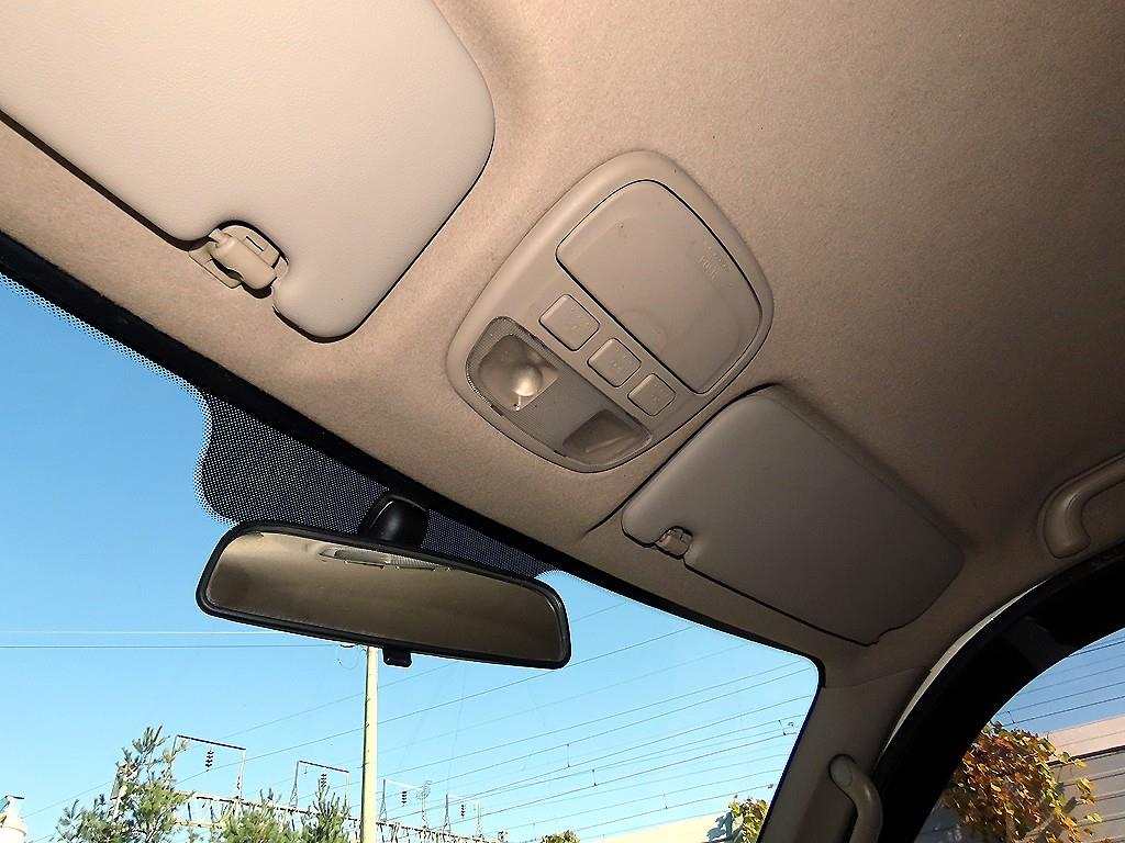 현대 포터2 1톤 카고 13