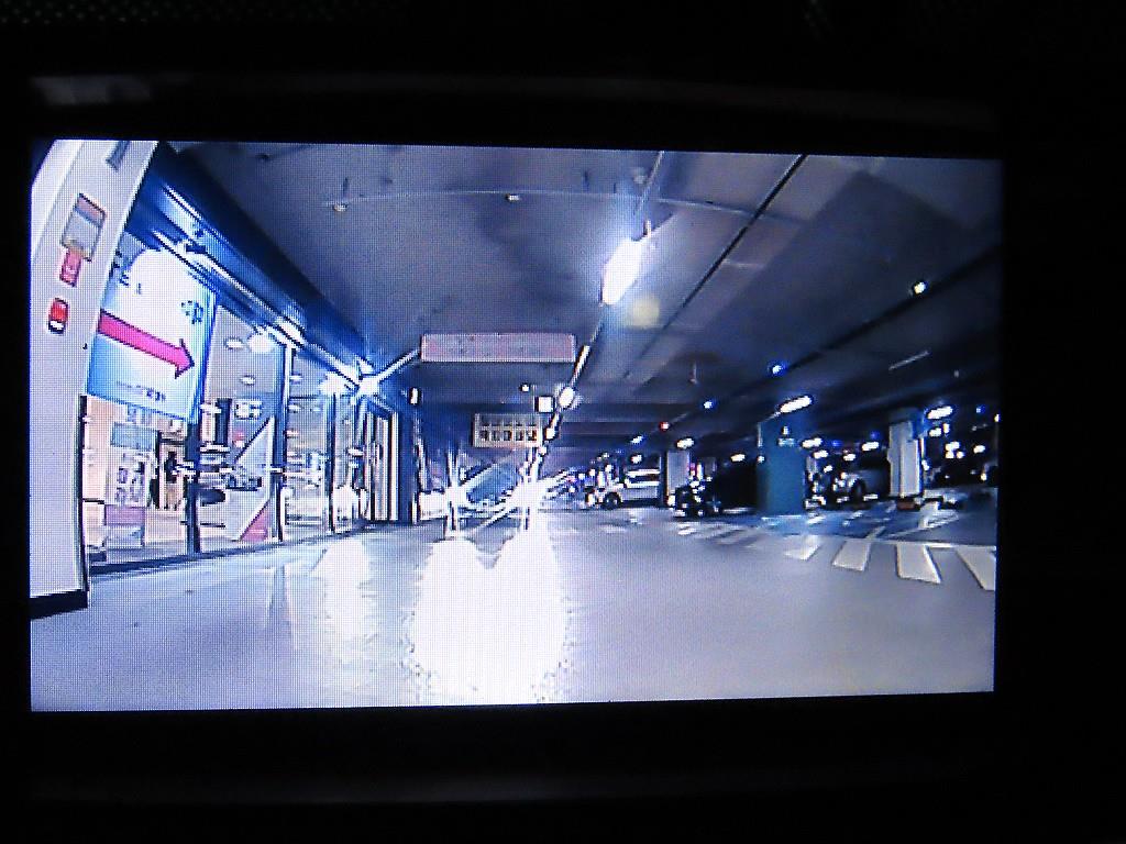 기아 봉고3 1톤 카고 13