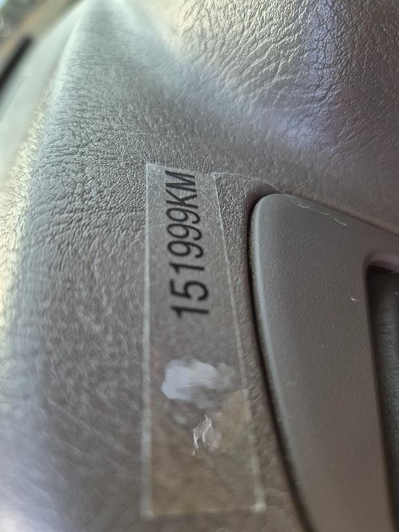 현대 포터2 1톤 표준탑 13