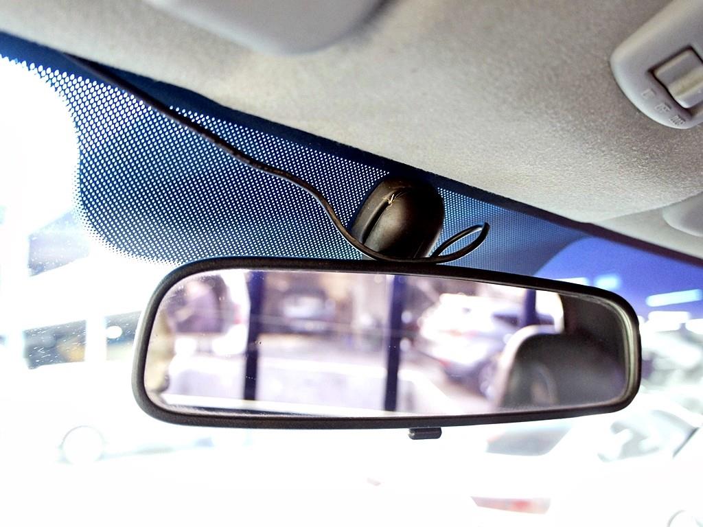 기아 봉고3 1톤 카고 10