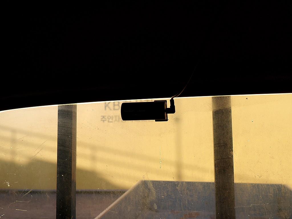 현대 포터2 1톤 카고 12