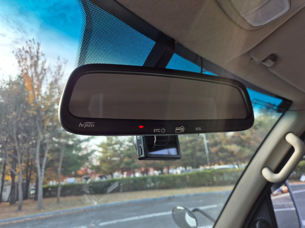 현대 포터2 1톤 표준탑 12