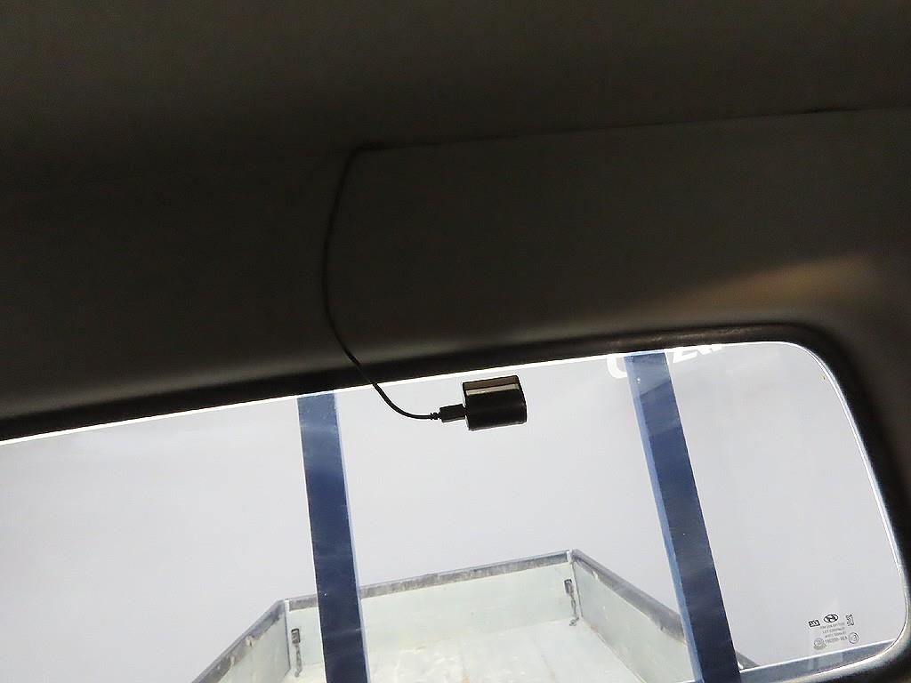 현대 포터2 1톤 카고 13