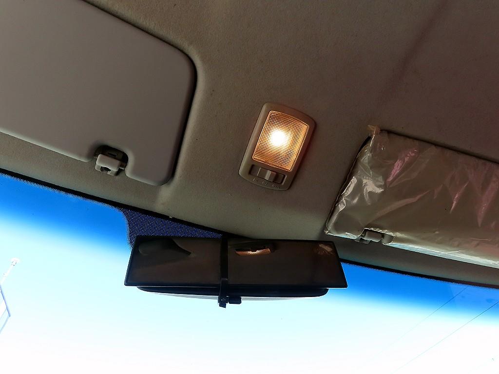 기아 봉고3 1톤 카고 13