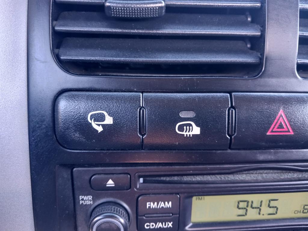 기아 봉고3 1톤 카고 킹캡 장축 12