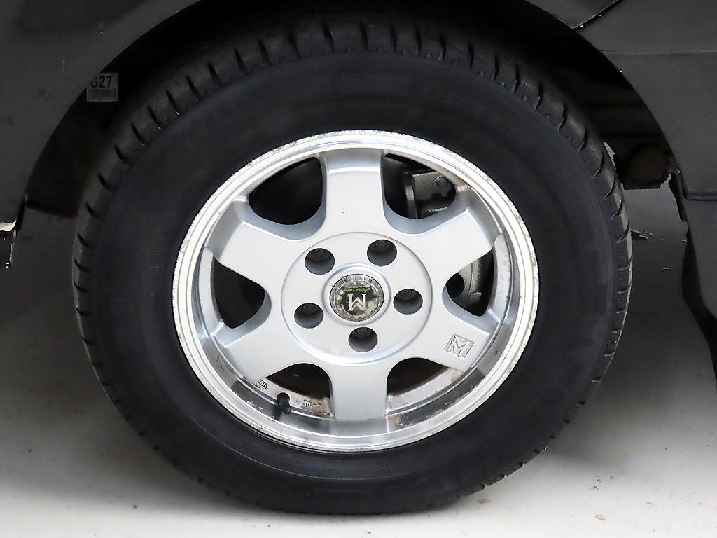 현대 포터2 1톤 포장탑 15