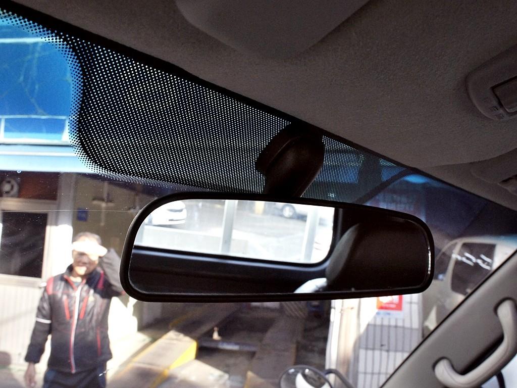 기아 봉고3 1톤 카고 10