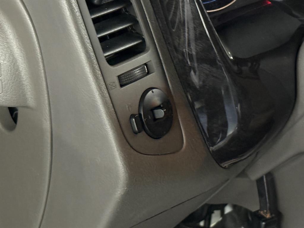 현대 포터2 1톤 카고 11