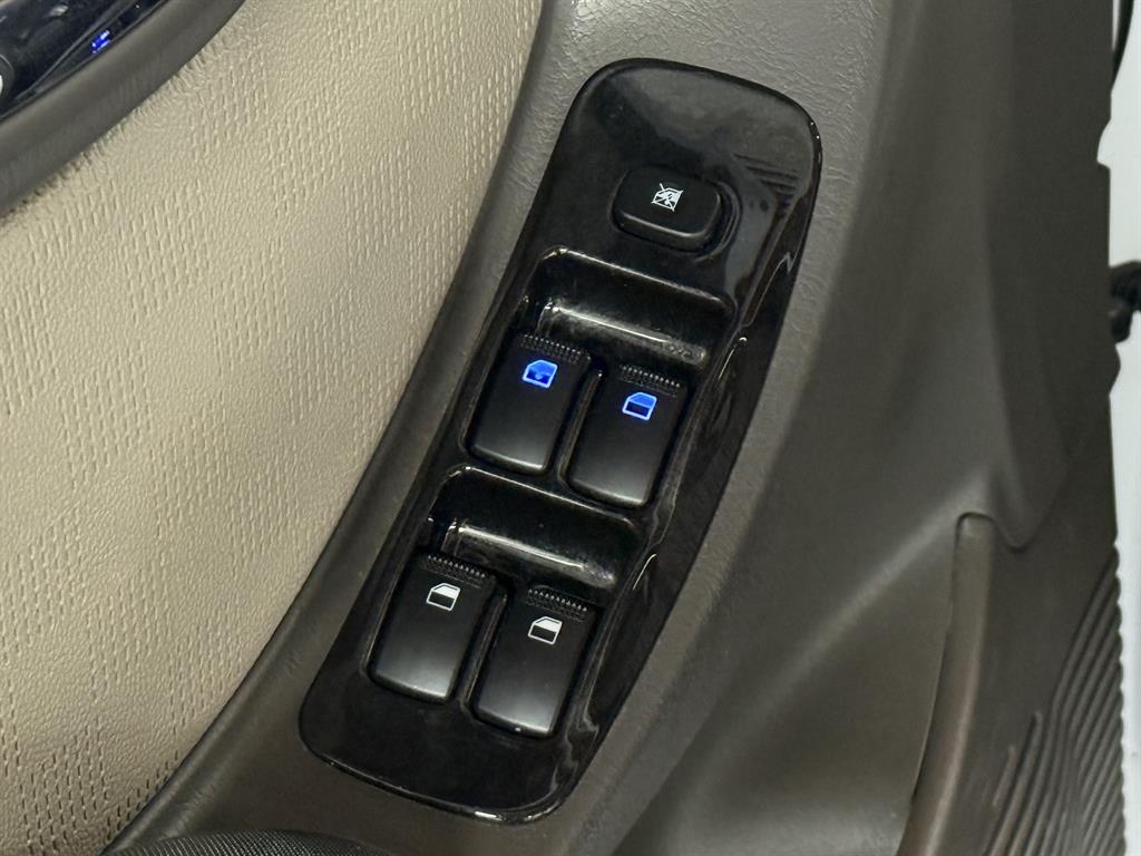 현대 포터2 1톤 카고 10