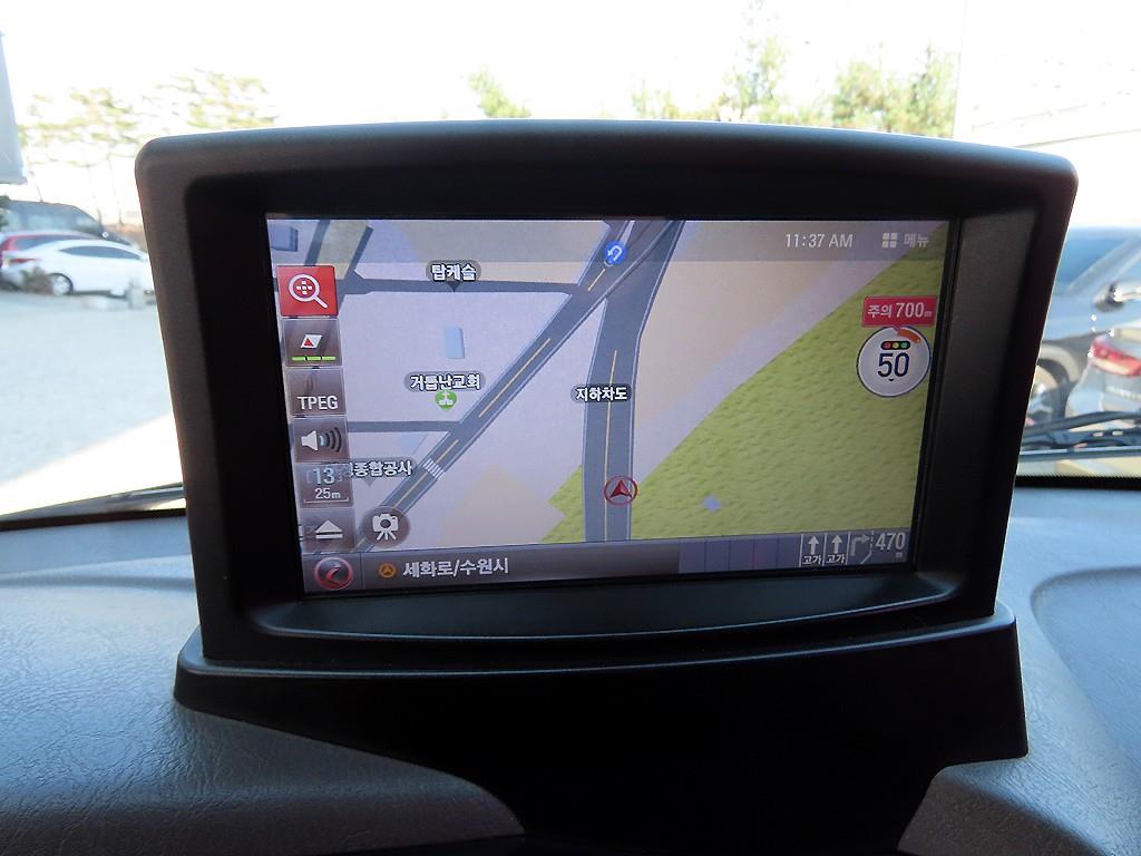 현대 포터2 1톤 냉동탑 13