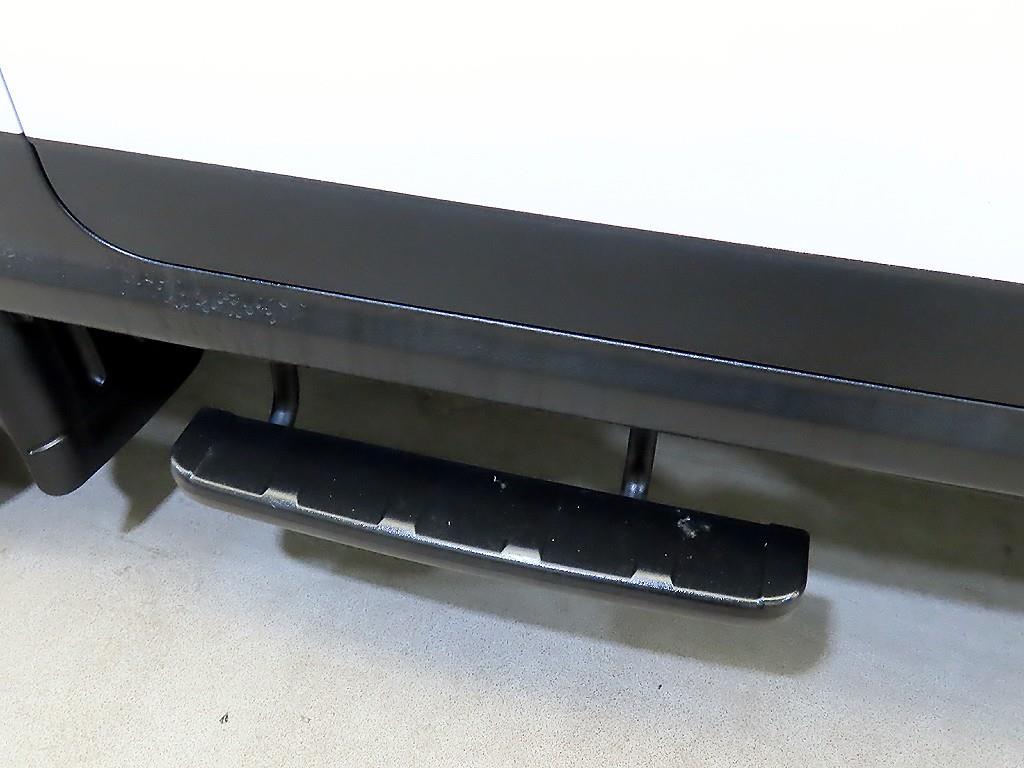 현대 포터2 1톤 카고 15