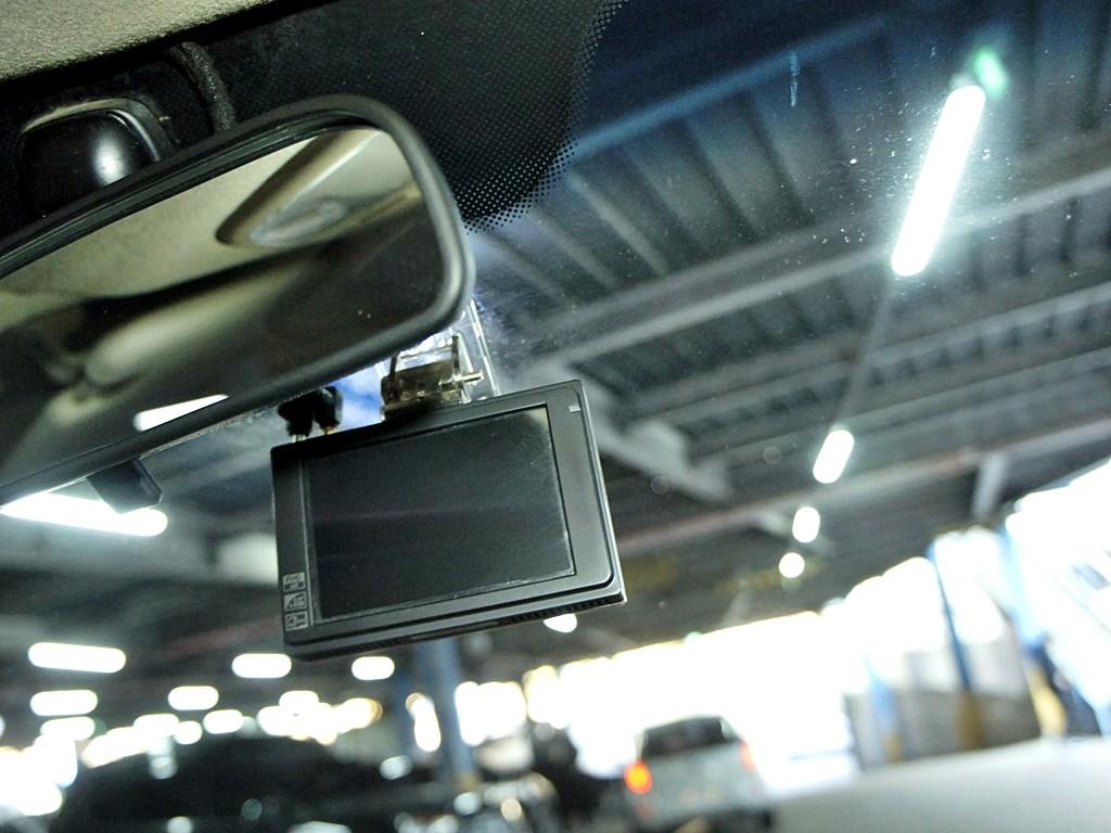 현대 포터2 1톤 포장탑 11