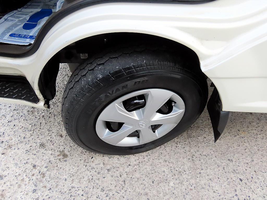 현대 포터2 1톤 표준탑 16